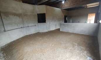 Imagem 3: Vendo excelente casa