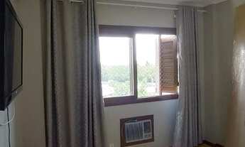 Imagem 4: ESTEIO - Apartamento Padrão - Centro