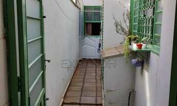 Imagem 3: Sertãozinho - Casa - Jardim Recreio dos Bandeirantes