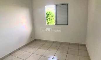Imagem 5: Casa 3 quartos para aluguel, garagem, Borboleta - Juiz de Fora/MG