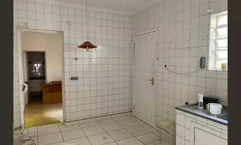 Imagem 5: Sobrado - 4 dormitórios - Cambuci