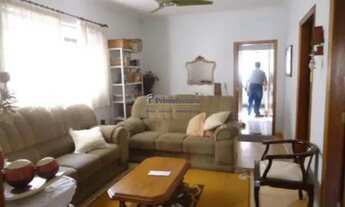 Imagem 7: CASA TÉRREA NAS PROXIMIDADES DO METRÔ SACOMÃ E ALTO DO IPIRANGA