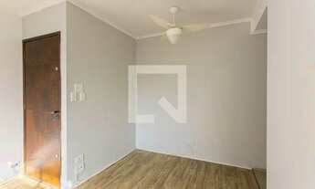 Imagem 6: Apartamento para Aluguel - Tatuapé, 3 Quartos, 99 m2