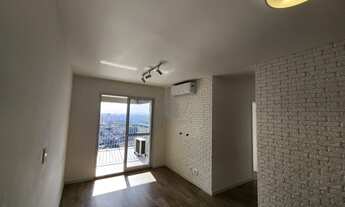 Imagem 6: Apartamento 03 quartos em frente ao Shopping Boulevard Tatuapé