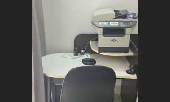 Imagem 7: Aluga-se Casa Jardim Imperial - Condomínio Rio São Lourenço