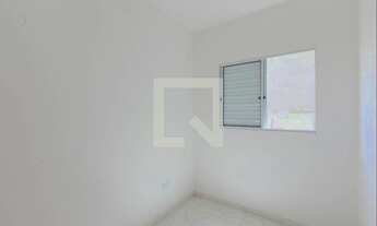 Imagem 7: Apartamento para Aluguel - Vila Rosaria, 2 Quartos, 49 m2