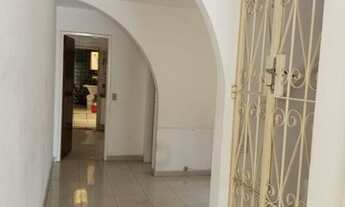 Imagem 2: SOBRADO - VILA POLOPOLI - SP