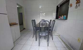 Imagem 6: CASA DE 03 QUARTOS, 02 BANHEIROS E TERREIRO