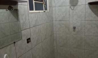 Imagem 6: Alugo Kitnet QR513 Samambaia