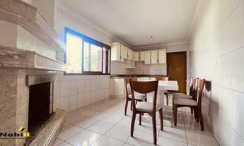 Imagem 5: Casa | 03 dormitórios