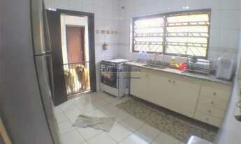 Imagem 3: VENDA EXCELENTE SOBRADO CIDADE VARGAS!!!!