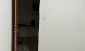 Imagem 5: Alugo quarto - vaga feminina