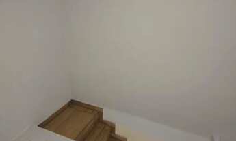 Imagem 4: Ótima casa à venda no Lins de Vasconcelos