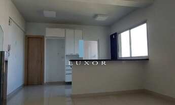 Imagem 3: Apartamento com 1 quarto no vila da Serra alugar