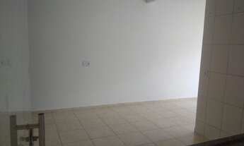 Imagem 7: Casa em Itapuã Casa com 2 dormitórios