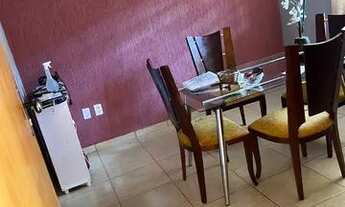 Imagem 2: Excelente Casa Lote 300mts prox ao Atacadao Só 258Mil