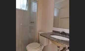 Imagem 7: APARTAMENTO - MORUMBI - SP