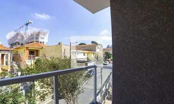 Imagem 5: Apartamento para Aluguel - Água Fria, 2 Quartos, 48 m2