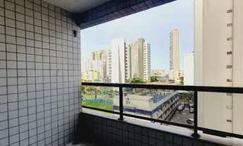 Imagem 7: Recife - Apartamento Padrão - Boa Viagem