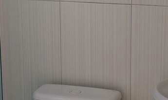 Imagem 5: Aluga-se kitnet Vila Lindoia