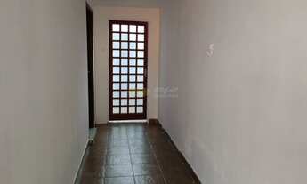 Imagem 4: Casa para Venda e Locacao