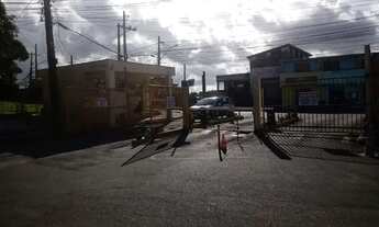 Imagem 2: Apartamento Nova Brasília