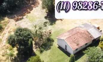 Imagem: Chácaras em oferta especial em Ibiúna