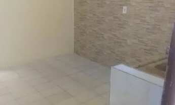 Imagem 2: Imovel de 02 quartos no Bairro Guarani