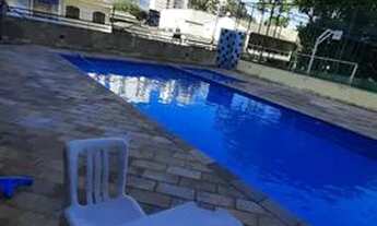 Imagem 5: Belíssimo Apartamento no Bela Vista, Osasco - São Paulo