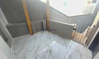 Imagem: Ótima localização, Trav. R Dom Villares