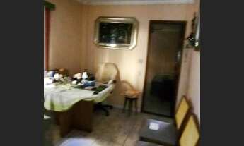 Imagem 7: Apartamento para Locação em Rio de Janeiro, Pavuna, 1 dormitório, 1 banheiro, 1 vaga