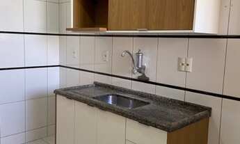 Imagem 2: Ap. 3 dorm com suíte 78m com ar condicionado