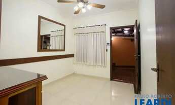 Imagem 5: CASA TÉRREA - JARDIM BELA VISTA - SP