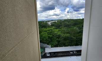 Imagem 2: Valle das palmeiras