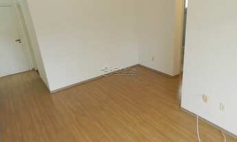 Imagem 4: SOROCABA - Apartamento Padrão - JARDIM EUROPA