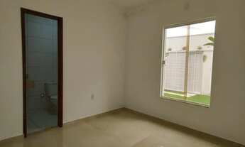 Imagem 6: IMÓVEL INCRÍVEL A VENDA