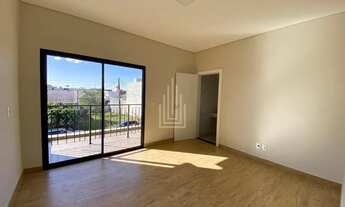 Imagem 6: Sobrado à venda no Bairro Jardim Panorama em Foz do Iguaçu