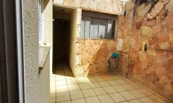 Imagem 3: Rua 10 Qd 31 Lt 03