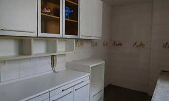 Imagem 5: Apartamento para Venda em Teresópolis, Agriões, 1 dormitório, 2 banheiros, 1 vaga