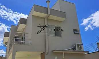 Imagem 3: Casa - Parque Ortolândia - Hortolândia