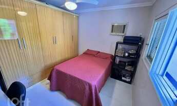 Imagem 7: Casa à venda Rua Engenheiro Dagoberto M. Ribeiro, Nossa Senhora das Graças - Canoas