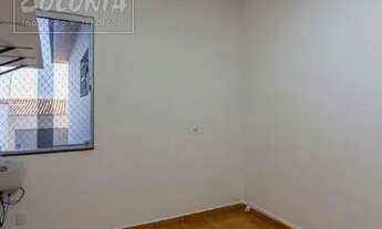 Imagem 3: Santo André - Casa Padrão - Vila Junqueira