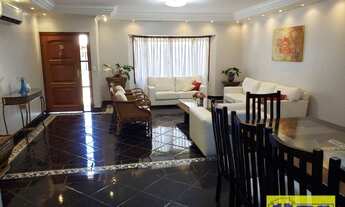 Imagem 4: Cond. Portal da Vila Rica (locação