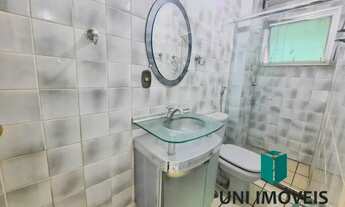 Imagem 4: Cobertura Duplex à venda , 3 quartos/ 2 suítes em excelente localização na Praia do Morro