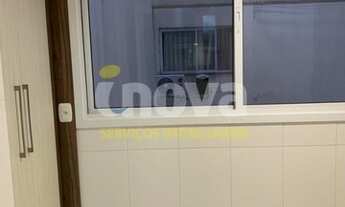 Imagem 7: APARTAMENTO MOBILIADO COM 03 DORMITÓRIOS EM TRAMANDAÍ