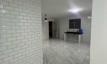 Imagem 5: Alugo casa Olinda