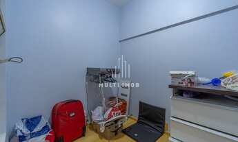 Imagem 7: Apartamento com 3 dormitórios no Moinhos de Vento