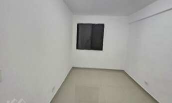 Imagem 7: Apartamento Venda Brás