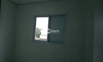 Imagem 4: SANTO ANDRé - Apartamento Padrão - Campestre