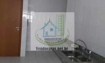 Imagem 5: Apartamento 3 suítes, 2 vagas para Venda - Vila Mascote -SP